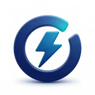 Currency Bolt
